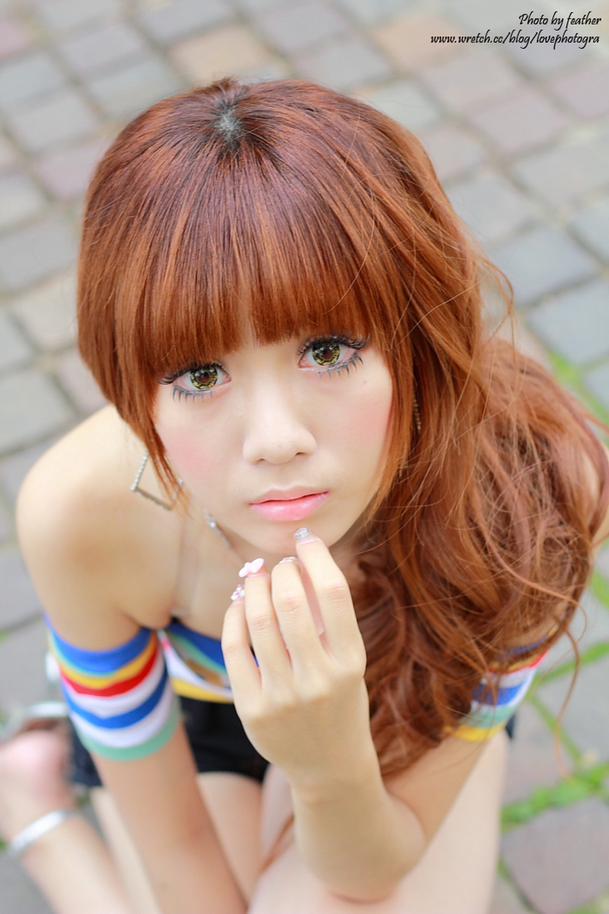 http://i.dcview.tw/gallery/201104/dbd46155e6e24d3a14d85a97d557728f.jpg