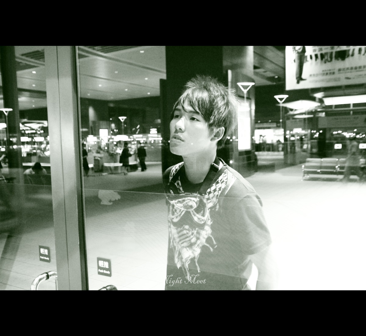 http://i.dcview.tw/gallery/201104/dd09432addf73cf1e684c29e7c4f31de.jpg