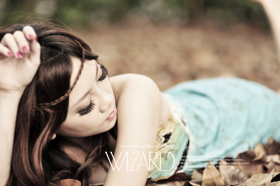 http://i.dcview.tw/gallery/201104/ddeb3f40ab06945dd3cd4815e4431929.jpg