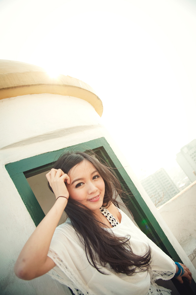http://i.dcview.tw/gallery/201104/de02114b2478340e0aa8ec80014068fc.jpg