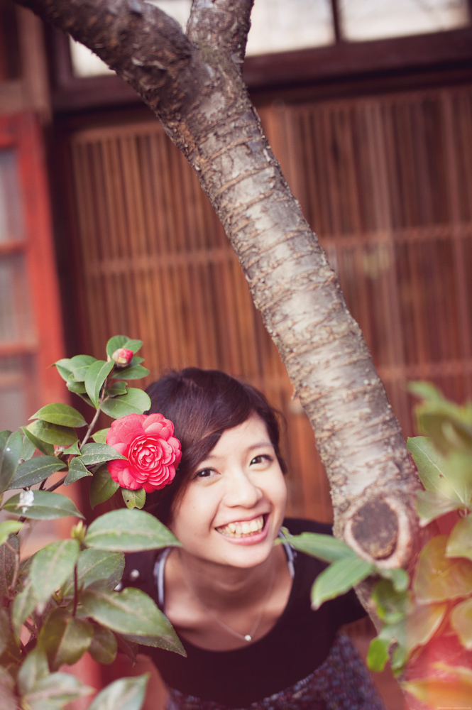 http://i.dcview.tw/gallery/201104/de1399a98cc8c653cd3afda3fc586560.jpg
