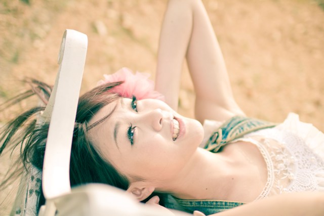 http://i.dcview.tw/gallery/201104/de3e8f5ab54abd37f277756de78fac0c.jpg