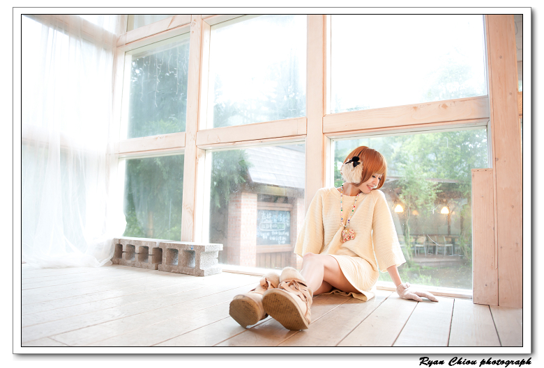 http://i.dcview.tw/gallery/201104/ded1a1df5a9aa9552cbcf4861ca817ef.jpg