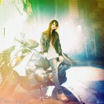 言言│Park‧ing│