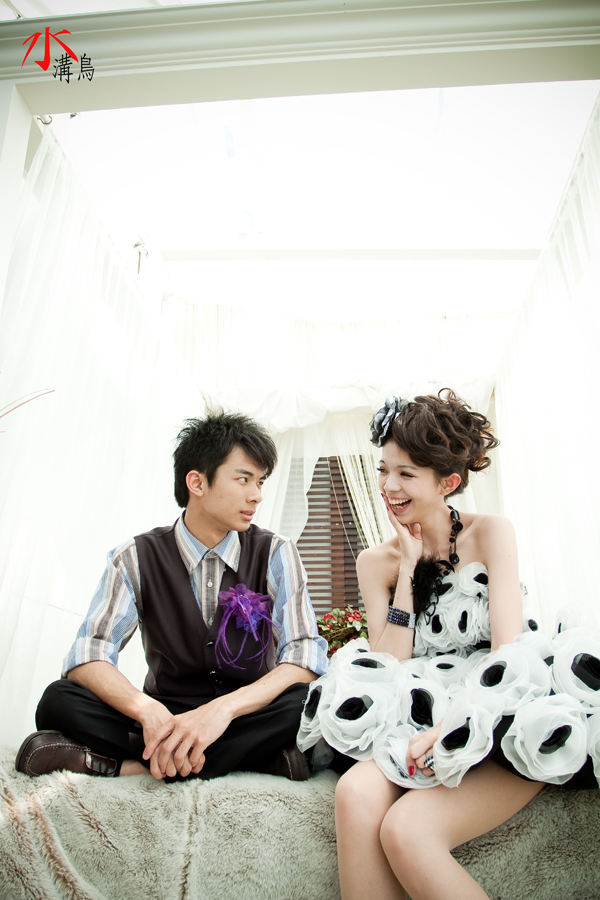 http://i.dcview.tw/gallery/201104/e0235abe6bb01681bad89816e1b94168.jpg