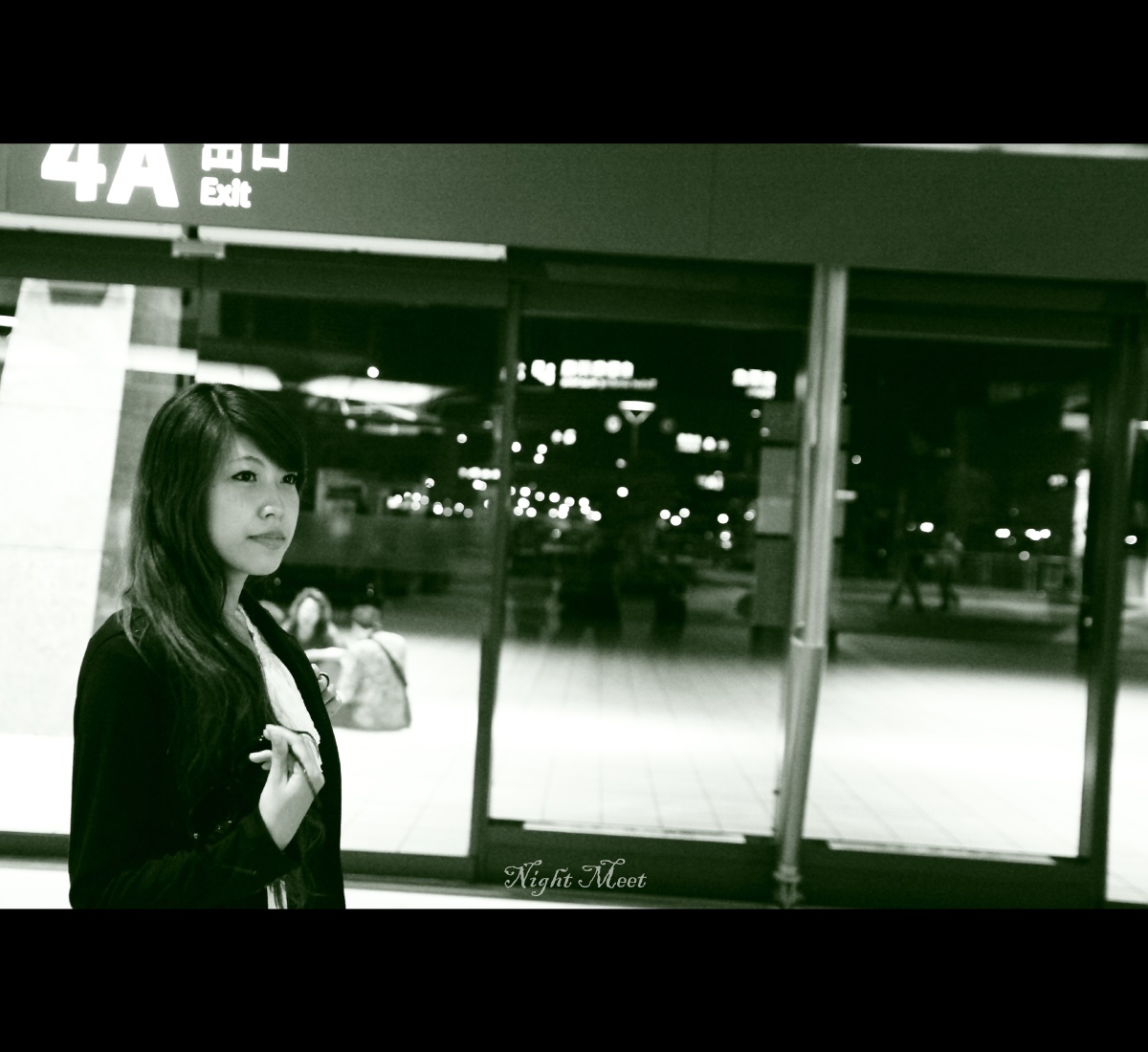 http://i.dcview.tw/gallery/201104/e07d10814de5ba60ab69af52d234b0a0.jpg