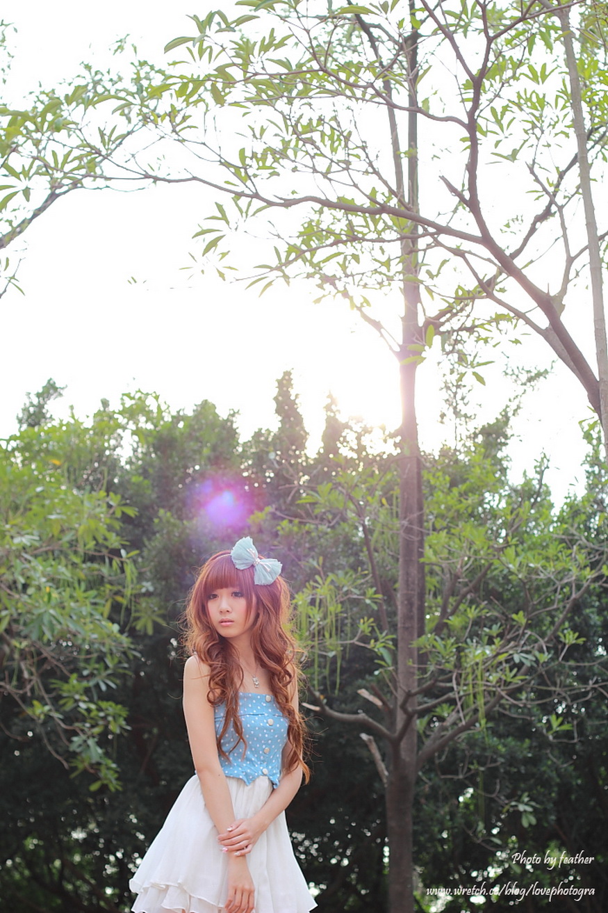 http://i.dcview.tw/gallery/201104/e2395f2e5e2956e269fa9d7eaaee9a11.jpg
