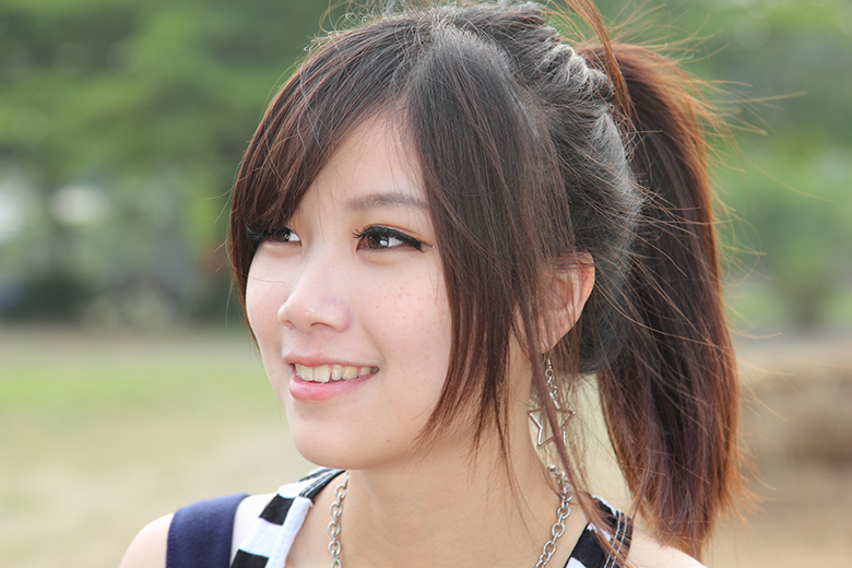 http://i.dcview.tw/gallery/201104/e2b60abb5667468a506b68d8adc7225b.jpg