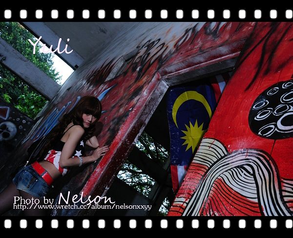 http://i.dcview.tw/gallery/201104/e3137358c0f1a15b13b3b1bb80fbc76f.jpg