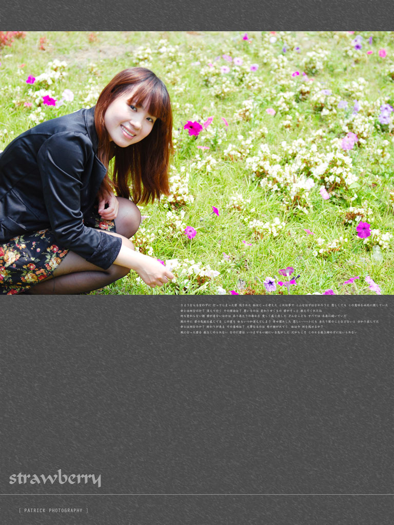 http://i.dcview.tw/gallery/201104/e445527ce3c1d4a32aa6fe8ddae96fe6.jpg