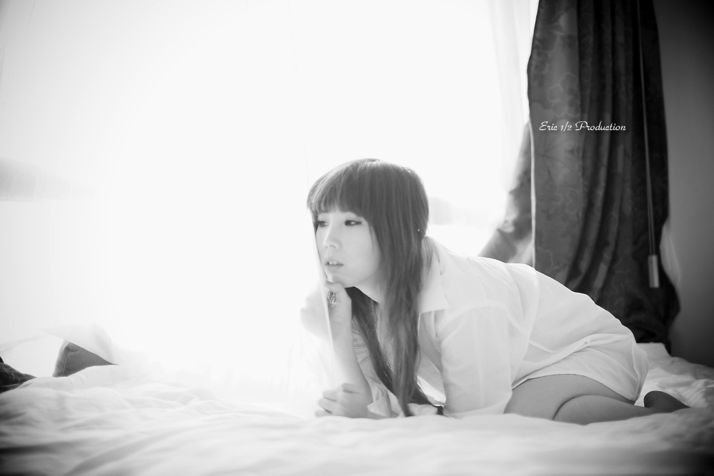 http://i.dcview.tw/gallery/201104/e69e4cb6cafe6f5b20130bc86f8bb4a7.jpg