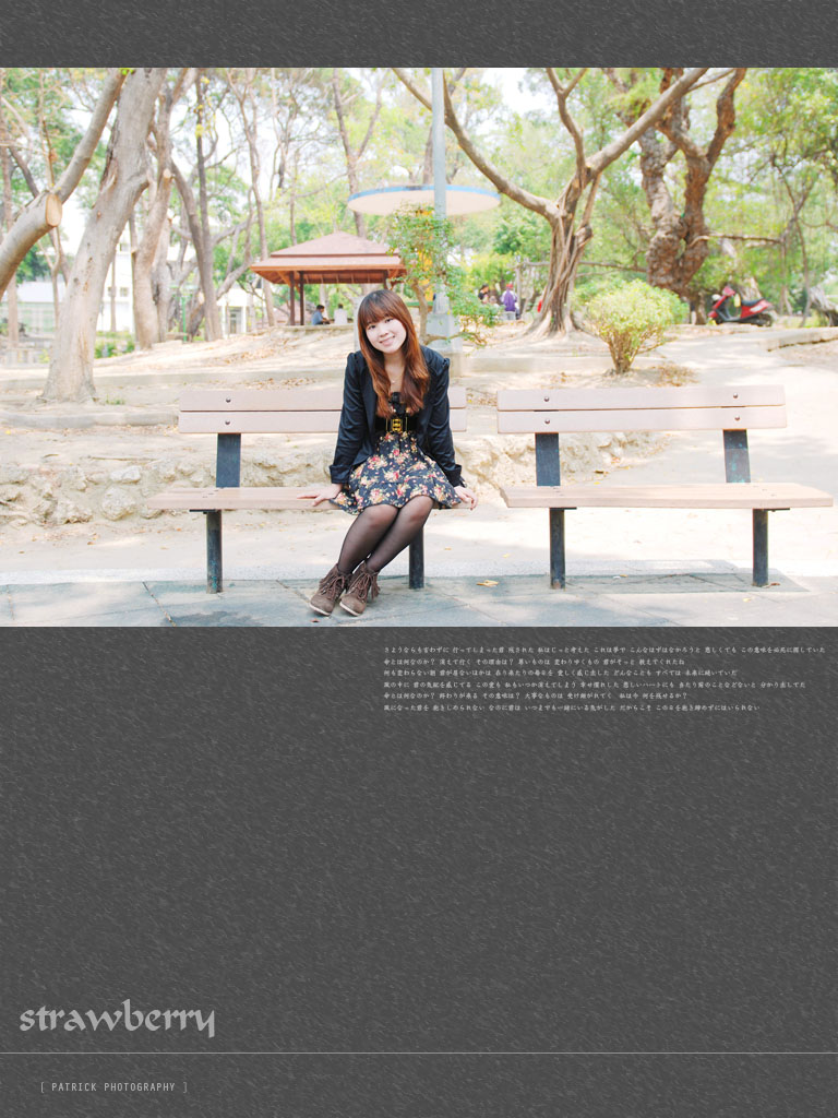 http://i.dcview.tw/gallery/201104/e7359e0a6454d13746ca382c1fb38af1.jpg