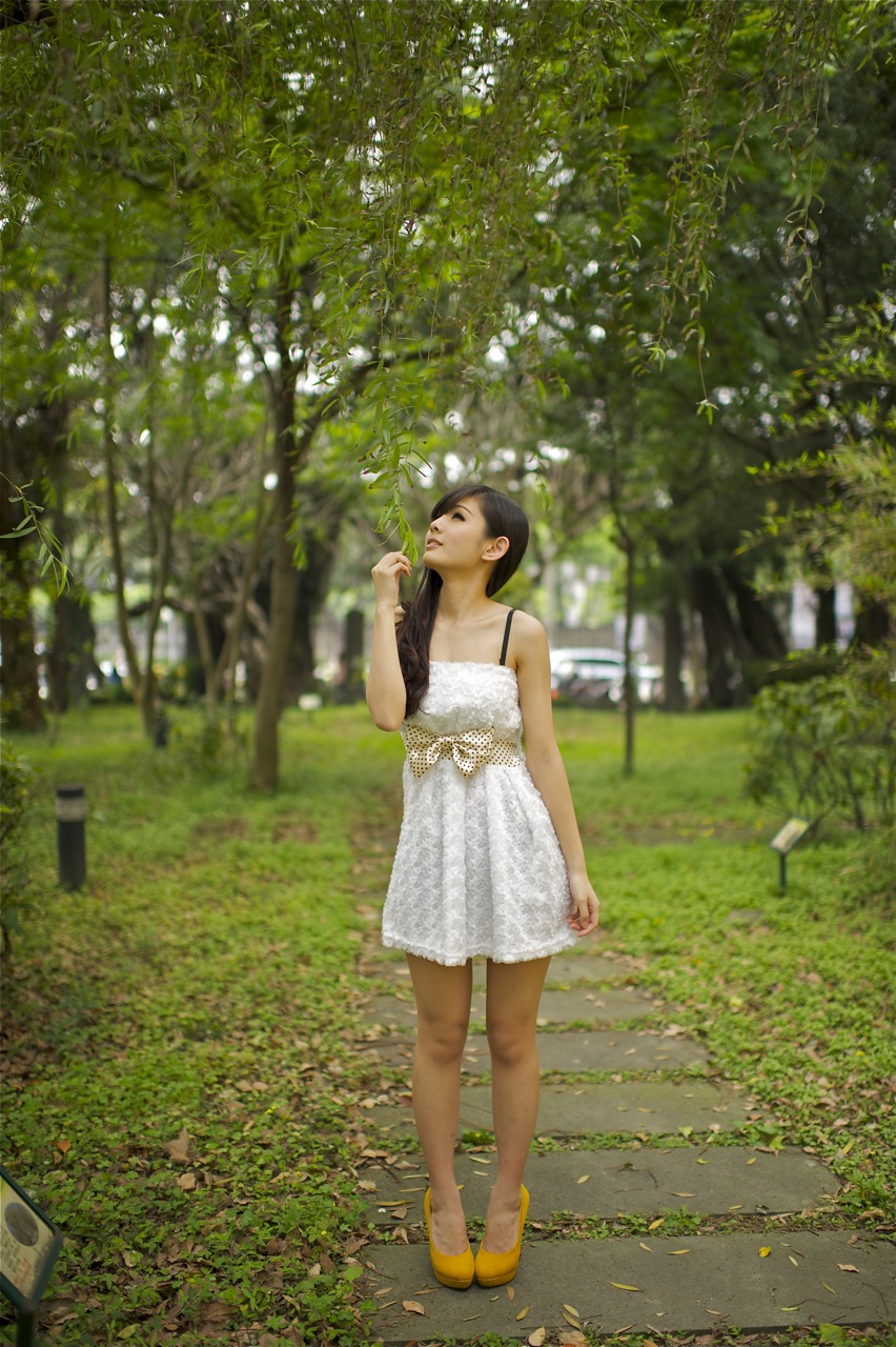 http://i.dcview.tw/gallery/201104/e9d90de67d56138917913ec8f8b3eea3.jpg