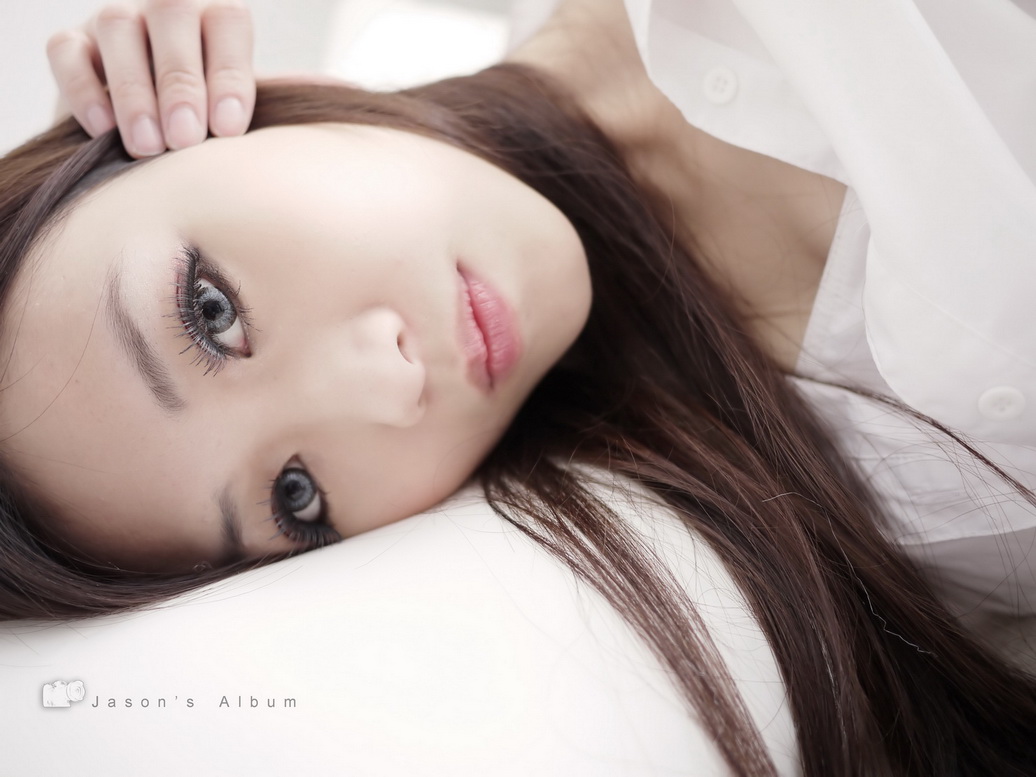 http://i.dcview.tw/gallery/201104/eab84233ee506c6f69824c7ebf4ea68f.jpg