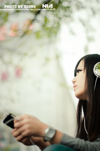 http://i.dcview.tw/gallery/201104/ec4387518a5e7c8deb1dd57b77d13043.jpg