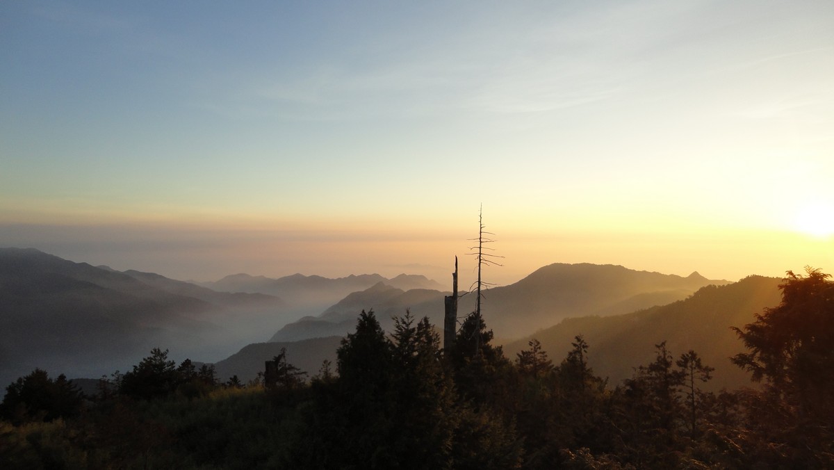 http://i.dcview.tw/gallery/201104/ed024725a35d700f2b0b8e26d0238bc2.jpg