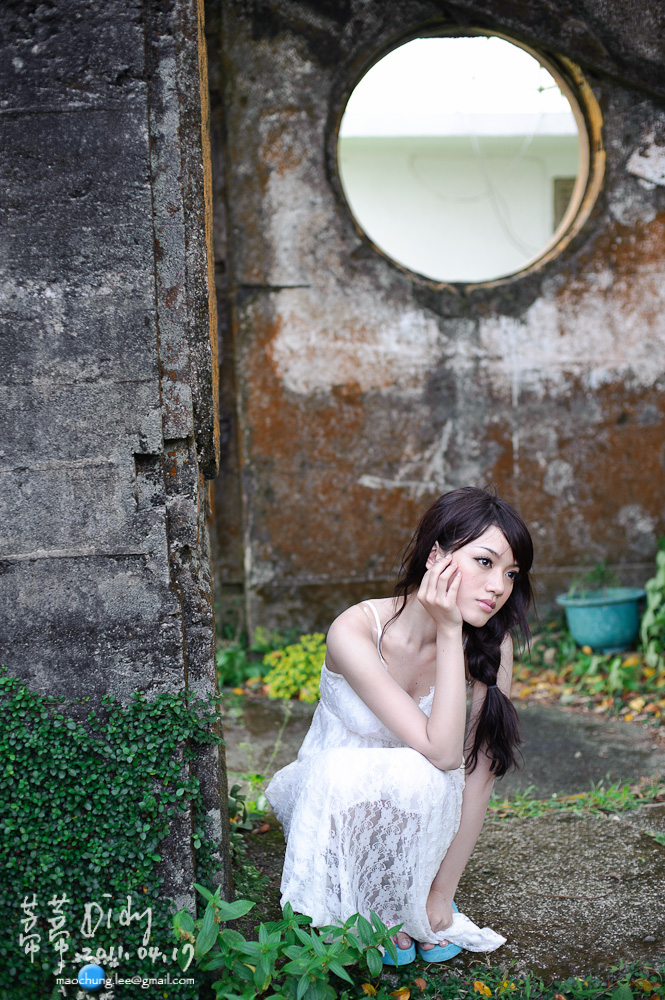 http://i.dcview.tw/gallery/201104/eda6ad4701e6ee92bbe301ff3dc4ac40.jpg
