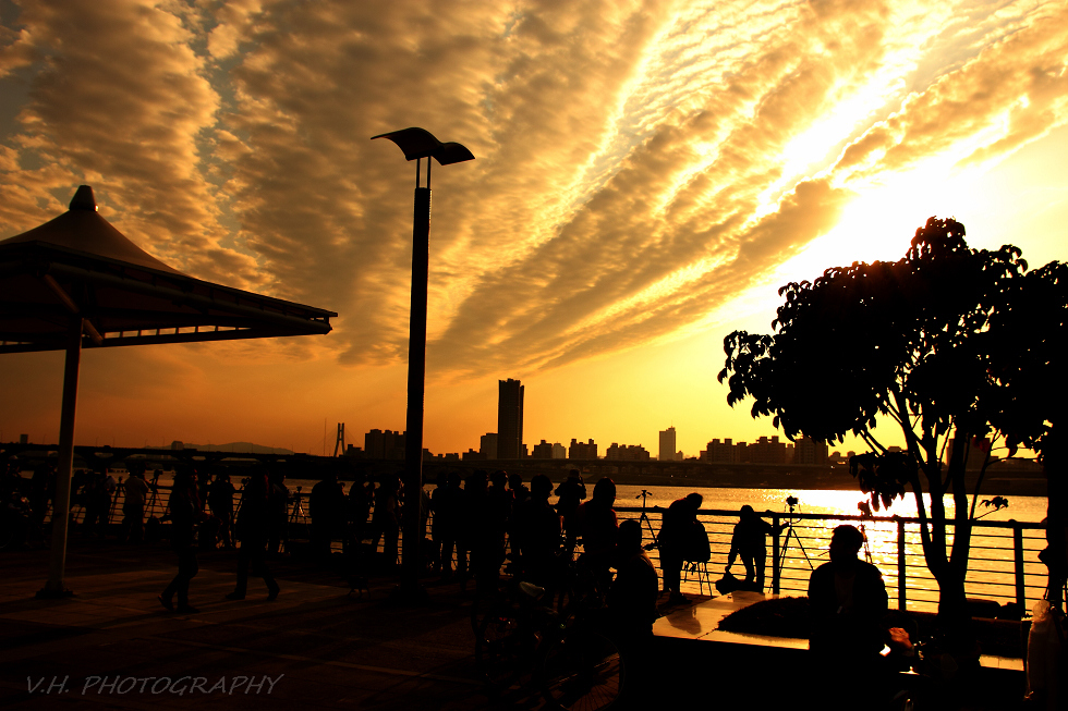 http://i.dcview.tw/gallery/201104/efee28ccd1ff1fcf731c4bb95e8303db.jpg