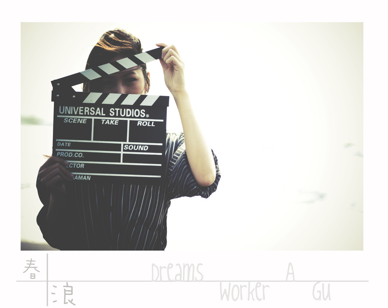 http://i.dcview.tw/gallery/201104/f129814baf5894ac56684f0a19410133.jpg