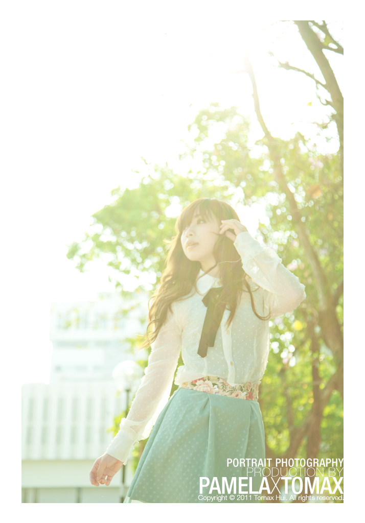 http://i.dcview.tw/gallery/201104/f20988ed77bac6bd9188e63e78f7491b.jpg