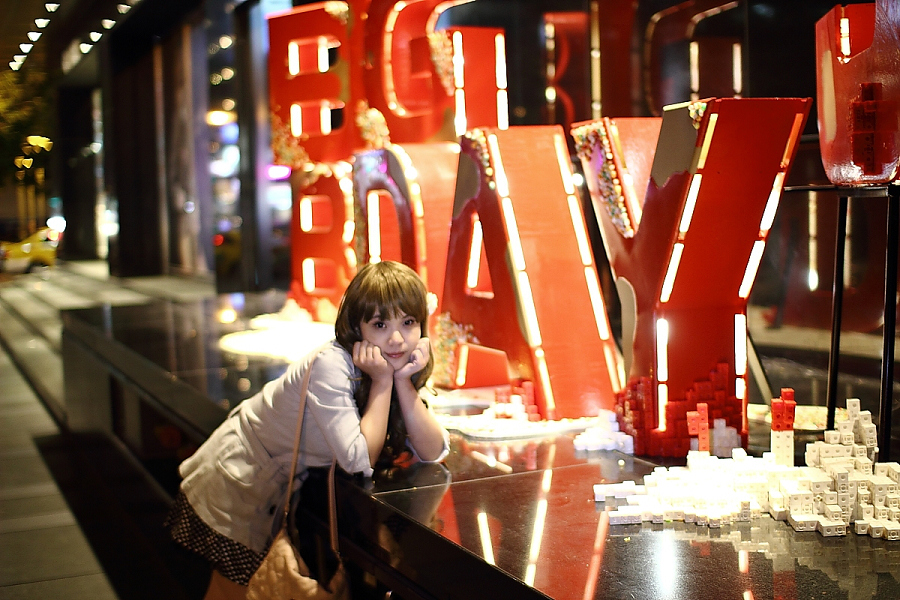 http://i.dcview.tw/gallery/201104/f39dc2bf5eae22892a5f78dc1ef58d5e.jpg