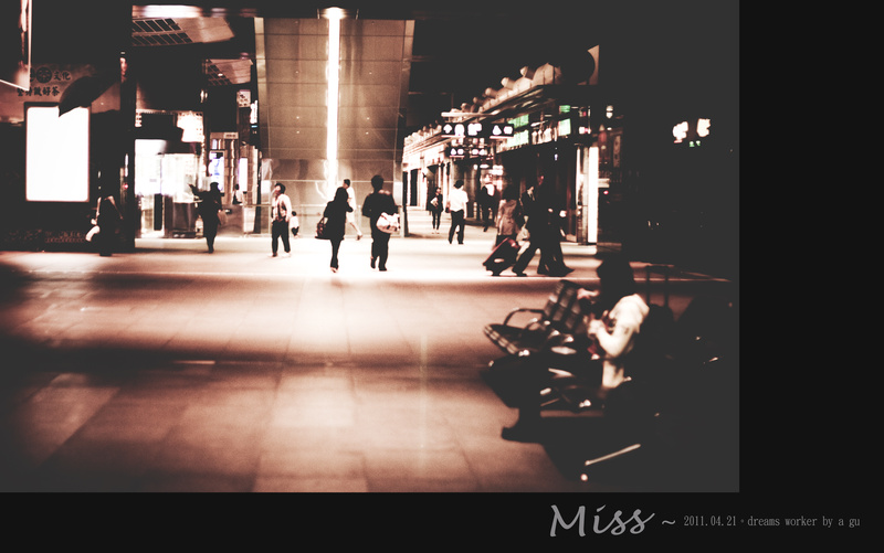 http://i.dcview.tw/gallery/201104/f4721280e98cb6e541d7a682ba7e3a62.jpg