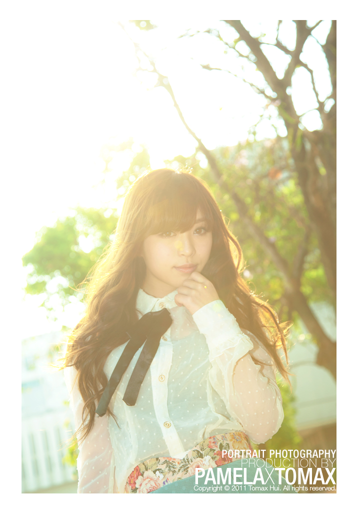http://i.dcview.tw/gallery/201104/f554e22b6e1a48d01d4be273c894df1f.jpg