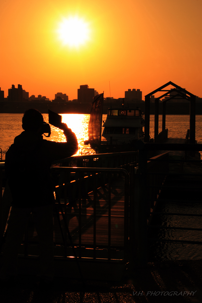 http://i.dcview.tw/gallery/201104/f5fe16bdd6fecd4b5994494318be0c06.jpg