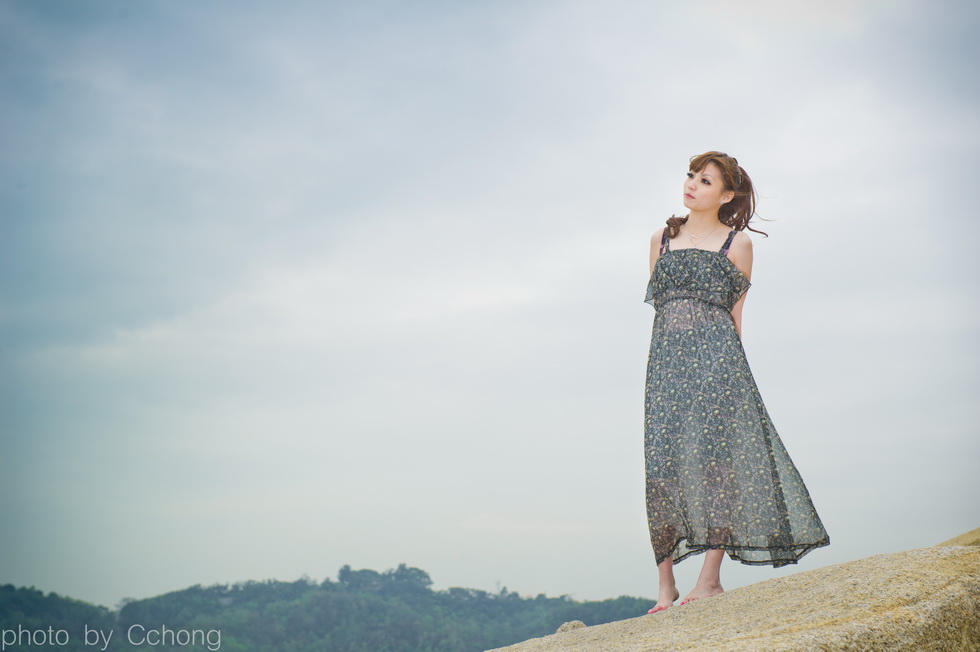http://i.dcview.tw/gallery/201104/f60d4abc2869670d20715f6b6f51d3be.jpg