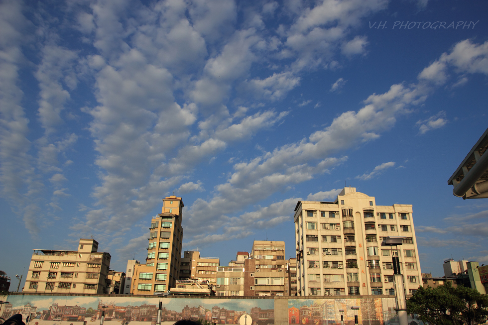 http://i.dcview.tw/gallery/201104/f6300bccd005335590ad92cd771c39d1.jpg