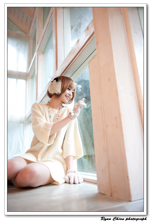http://i.dcview.tw/gallery/201104/f695037dcdb5c5448d6fe49f04afefb0.jpg