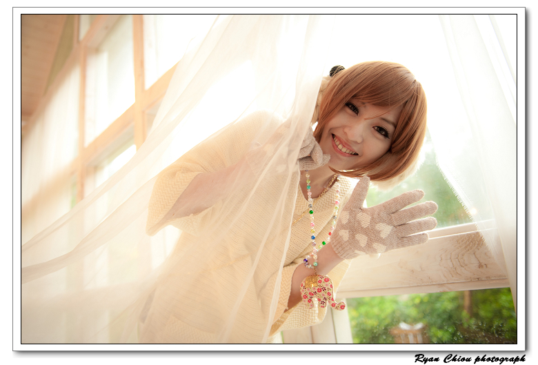 http://i.dcview.tw/gallery/201104/f72a8f31418a8c0b32dc0db9d9668419.jpg