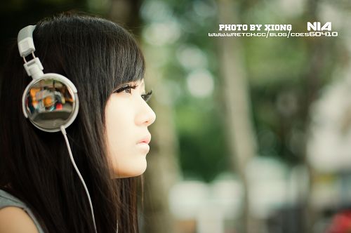 http://i.dcview.tw/gallery/201104/f74c621d24cbc1603c049a5eea0f16a2.jpg