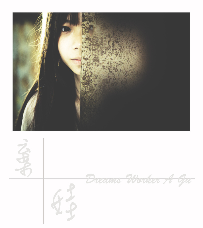 http://i.dcview.tw/gallery/201104/f8043327880779ce358c104e393d7d3c.jpg