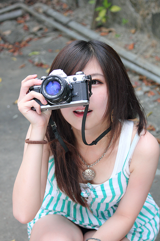http://i.dcview.tw/gallery/201104/f80f5cd61934954ad004855f711835d9.jpg