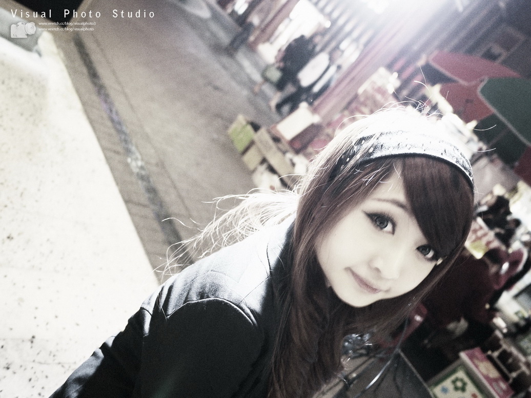 http://i.dcview.tw/gallery/201104/f80f8dff1cd67986d9208e8e47e754fe.jpg
