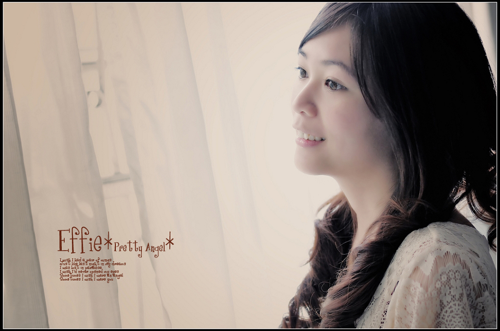http://i.dcview.tw/gallery/201104/fa45f6ff5c4bf789fe7dc233320953cb.jpg