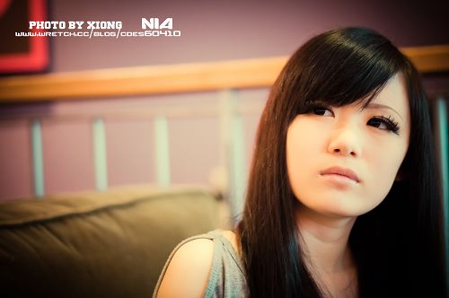 http://i.dcview.tw/gallery/201104/fc0d88c7a212eeb0b0418417634aa0cc.jpg
