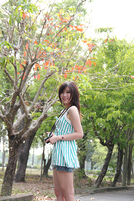 http://i.dcview.tw/gallery/201104/fc52b2f59297b71b6bc5f4d489faf472.jpg