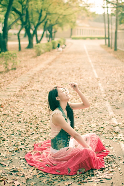 http://i.dcview.tw/gallery/201104/fc7888a1f1c42436500180fcfd7e4857.jpg
