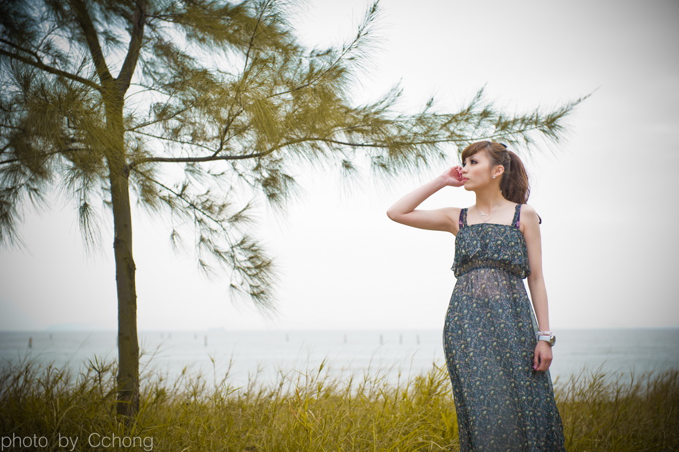 http://i.dcview.tw/gallery/201104/fd38c1e1e0aa00e26717a59f1be6d495.jpg