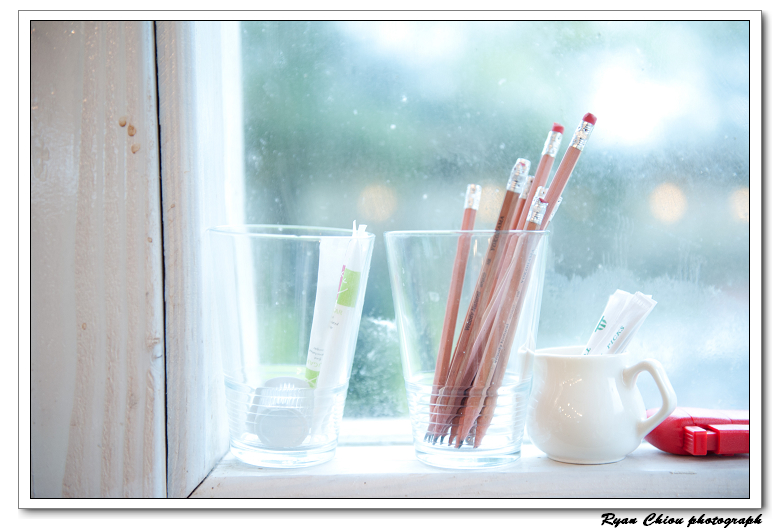 http://i.dcview.tw/gallery/201104/fdf63d728c6b298c8b393acdb650a831.jpg