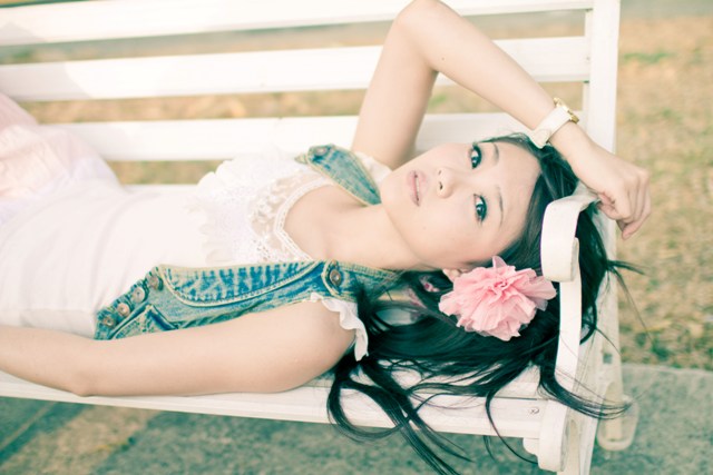 http://i.dcview.tw/gallery/201104/fe0f131f7ea28290def87f5ef8071605.jpg