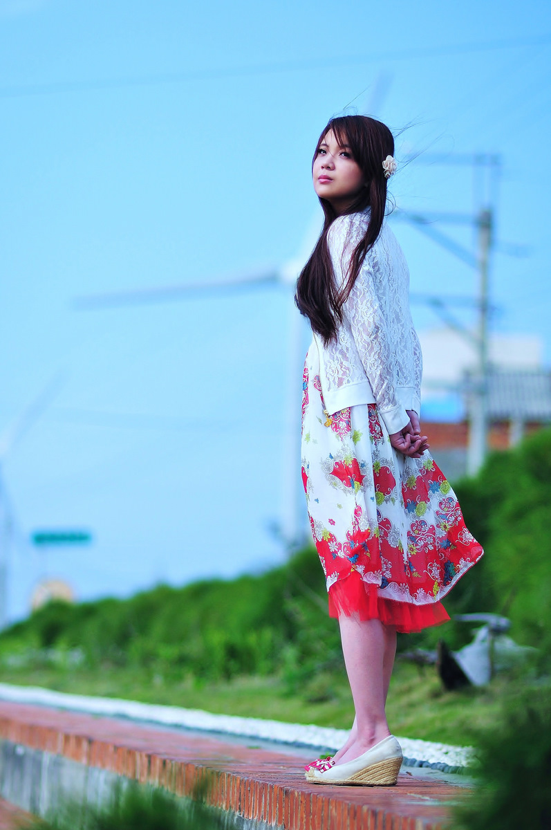 http://i.dcview.tw/gallery/201104/ffdbca63c974b9eeb932a7288a1a6dbe.jpg