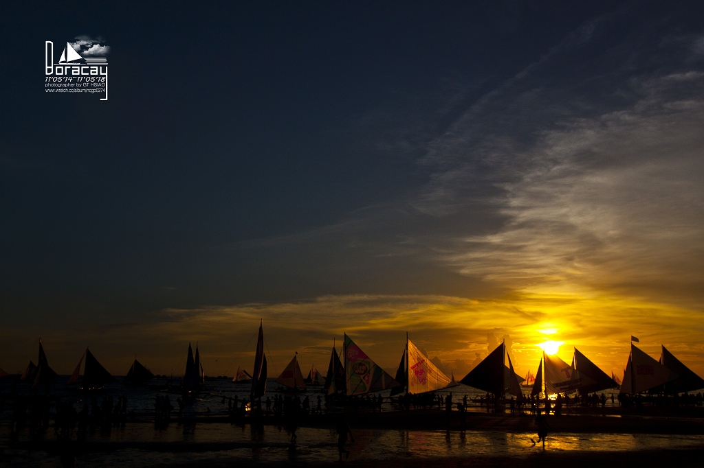 http://i.dcview.tw/gallery/201105/0096a18ae0c83c6d4fc98348dbdb83de.jpg