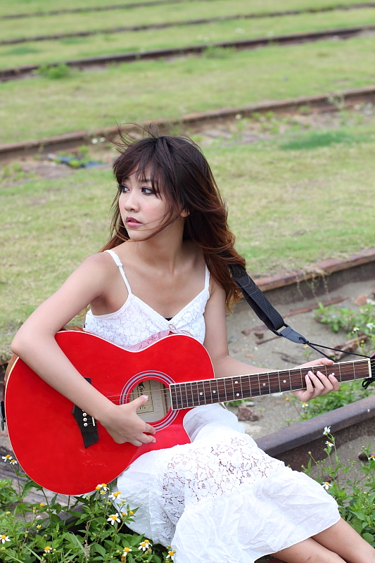 http://i.dcview.tw/gallery/201105/011c904fa00718ac0027d46b7e595c96.jpg