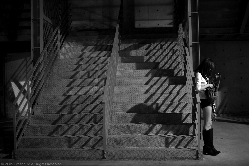 http://i.dcview.tw/gallery/201105/01391f503222e6e0ef8b217ae31ef68a.jpg