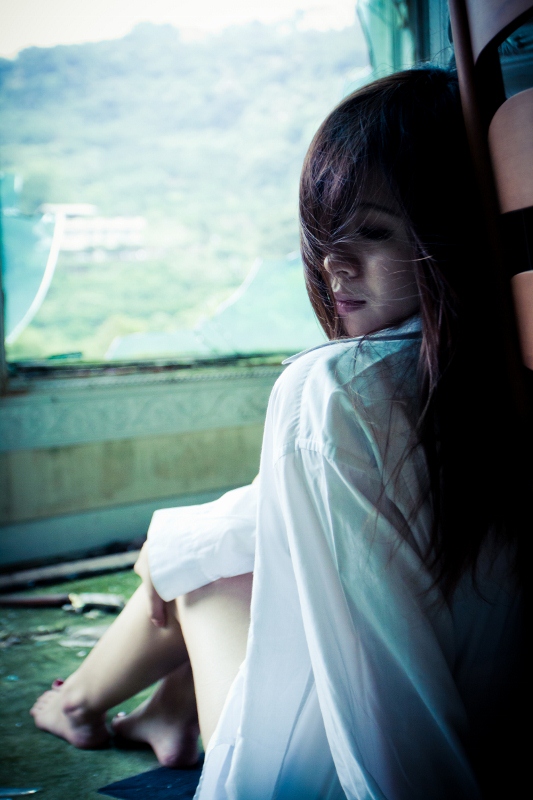 http://i.dcview.tw/gallery/201105/020d2e9410f949705b8877641cf475a2.jpg