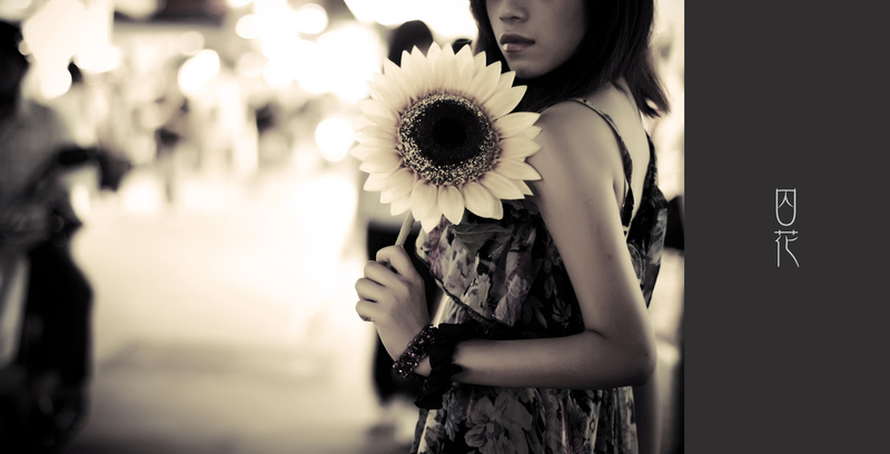 http://i.dcview.tw/gallery/201105/02312816e46f6461f9732121b280f634.jpg