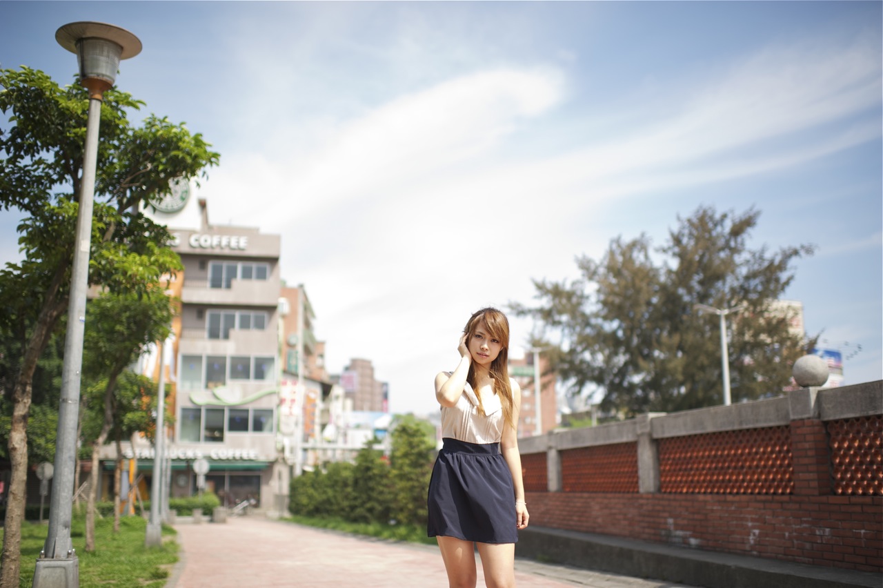 http://i.dcview.tw/gallery/201105/026d5e08d9b028b8de529431df9d43d8.jpg